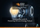 Automation and AI: Powering Africa’s Energy Future