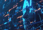 Zimbabwe Unveils National AI Strategy Aimed at Digital Sovereignty and Regional Leadership