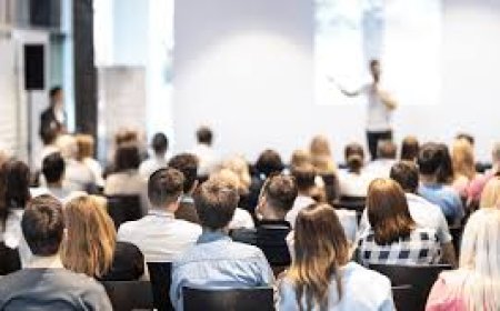 The Africa Change Development Studies Institute (ACDSI)/ASC AfCFTA Studies Centre to Host Landmark 2026 AfCFTA Summit, Fusing Economic Transformation