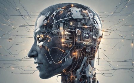 Zimbabwe Updates Digital Policy Playbook With AI Rules Set to Reshape Fintech Regulation