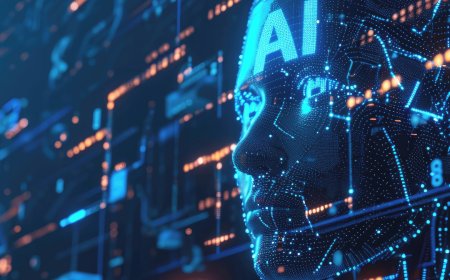 Zimbabwe Unveils National AI Strategy Aimed at Digital Sovereignty and Regional Leadership