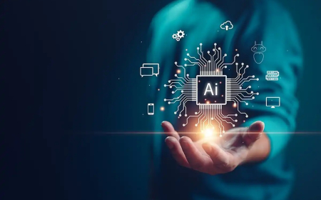 Zimbabwe Updates Digital Policy Playbook With AI Rules Set to Reshape Fintech Regulation