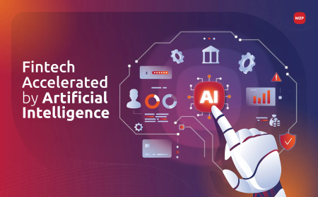 Zimbabwe Updates Digital Policy Playbook With AI Rules Set to Reshape Fintech Regulation