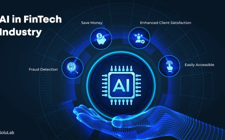 Zimbabwe’s AI Strategy vs the World: A Hard-Truth Analysis of Ambition, Risk and Reality