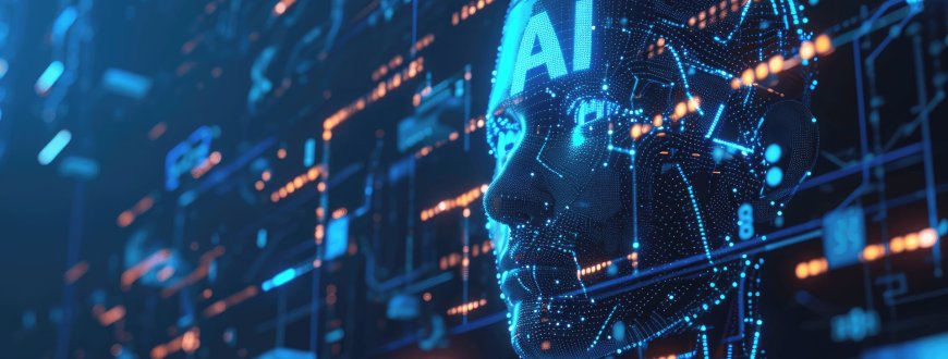 Zimbabwe Unveils National AI Strategy Aimed at Digital Sovereignty and Regional Leadership
