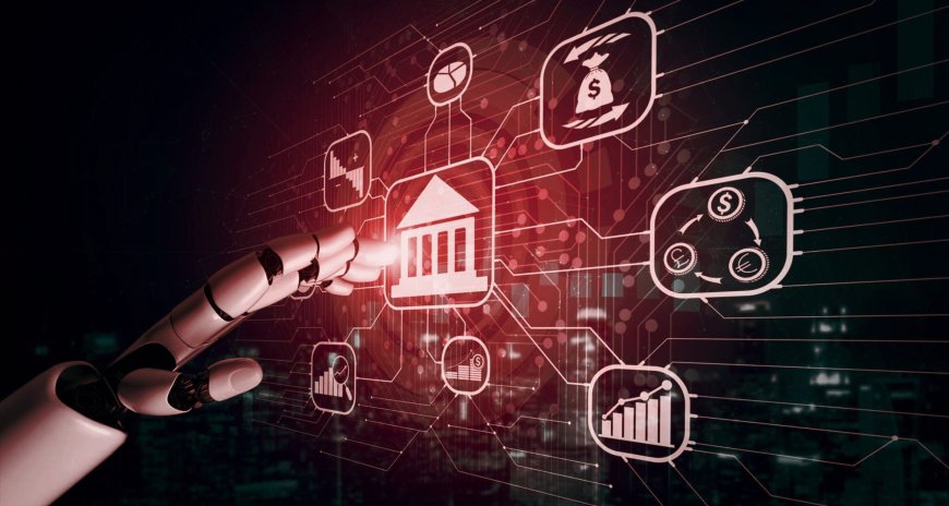 Zimbabwe’s AI Strategy vs the World — A Hard-Truth, Fintech-Focused Analysis