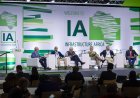 Infrastructure Africa 2026 to Focus on Unlocking Africa’s Corridors Through Bankable Project Preparation
