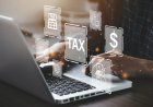 Zimbabwe's Digital Tax: A Test Case for Developing Nations in Global Tax Battle