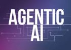 Agentic AI Reshapes Global Industries: Africa Faces Urgent Lessons