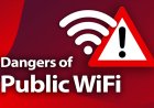 Public Wi-Fi Security Risks Expose Fintech Transactions in Africa