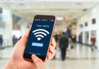 Public Wi-Fi Security Risks Expose Fintech Transactions in Zimbabwe