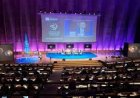 UNESCO’s 2025 International Year of Quantum Science & Technology 
