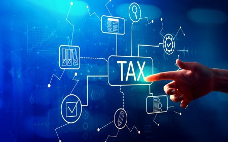 Balancing the Books and the Digital Bridge: Can Zimbabwe’s Digital Tax Avoid Harming the Poor?