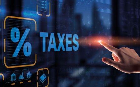 Zimbabwe’s Digital Services Tax Raises Concerns for Financial Inclusion Goals