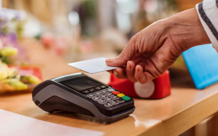 Protect Your Wallet Abroad: A Traveler’s Essential Protocol for Bank Card Safety