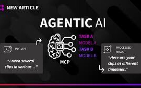 Agentic AI Emerges as Strategic Enabler for Zimbabwe's Fintech Sector, Tackling Inclusion and Efficiency Challenges