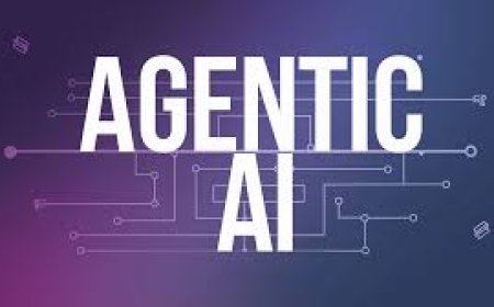 Agentic AI Reshapes Global Industries: Africa Faces Urgent Lessons