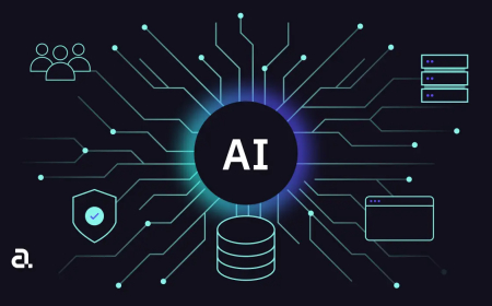 SaaS AI Goes Mainstream, Africa’s Fintech Faces a Defining Test