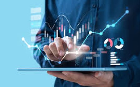 Zimbabwe's Fintechs Can Gain Strategic Edge from Global Leaders