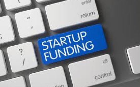 Zimbabwe’s Startup Ecosystem Accelerates With AI-Driven Products and Services