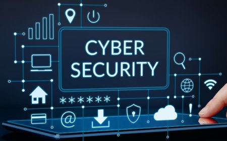 The 2026 Shift: Stricter Mandates Under Zimbabwe’s Cybersecurity Law