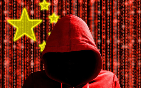 EU set to finally move to ban Chinese vendors from telecoms networks