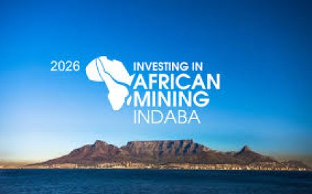 Deploying the right GenAI tools can cut mining maintenance costs by 10%