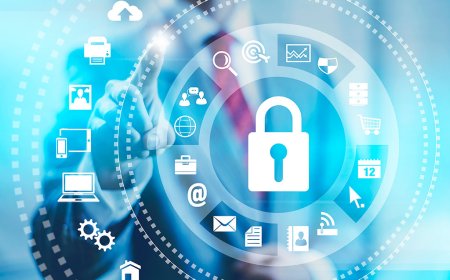 The Wi-Fi Crisis: How Africa’s Fintech Users are Armoring Up Against a 300% Surge in Cyberattacks