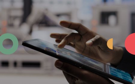 The Phygital Frontier: Retail Ecosystems Pivot to "Optichannel" Reality as 2026 Reshapes Brand Loyalty