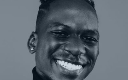 HoneyCoin and Tether target currency risk facing African traders   