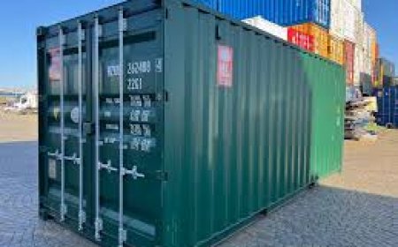 Zimbabwe Accelerates Cross-Border Fintech Adoption to Formalize Export Economy