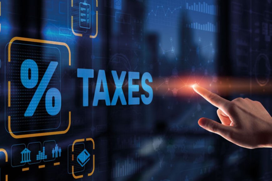 Zimbabwe’s Digital Services Tax Raises Concerns for Financial Inclusion Goals