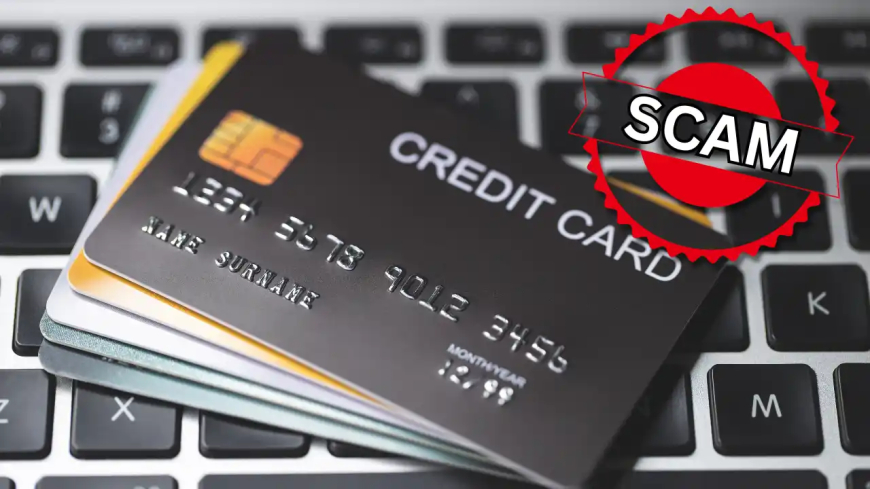 Standardized Protocol for Reporting and Investigating Bank Card Fraud at Border Posts in Zimbabwe