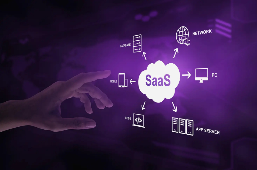 SaaS AI Goes Mainstream in 2026: Global Shift and African Lessons