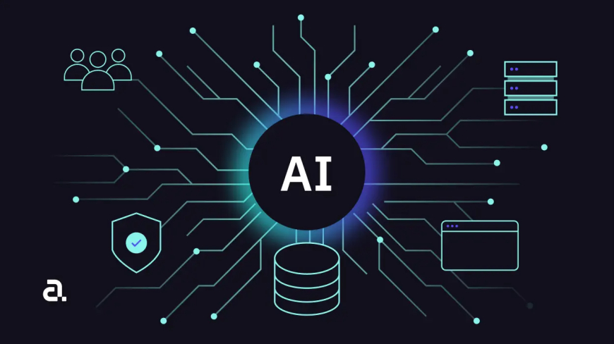 SaaS AI Goes Mainstream, Africa’s Fintech Faces a Defining Test