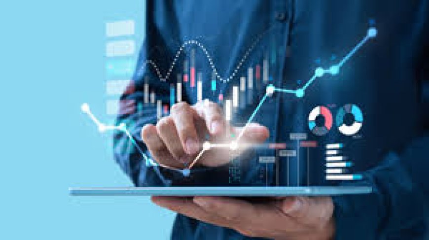 Zimbabwe's Fintechs Can Gain Strategic Edge from Global Leaders