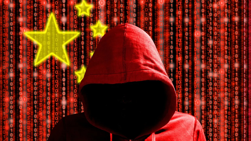 EU set to finally move to ban Chinese vendors from telecoms networks