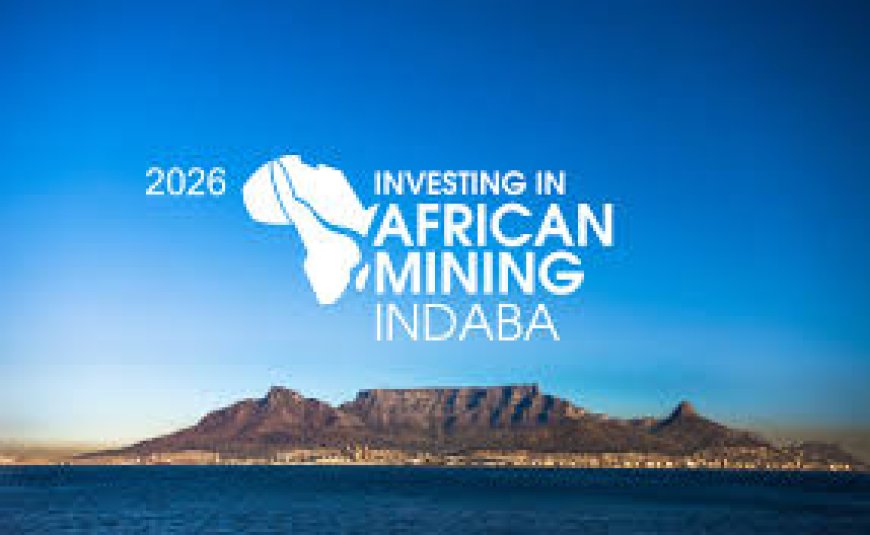 Deploying the right GenAI tools can cut mining maintenance costs by 10%