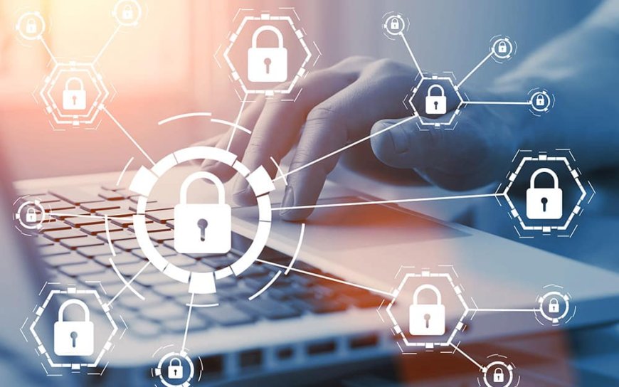 The Phygital Shield: Africa’s Fintech Ecosystems Brace for a 300% Surge in Wi-Fi Exploits