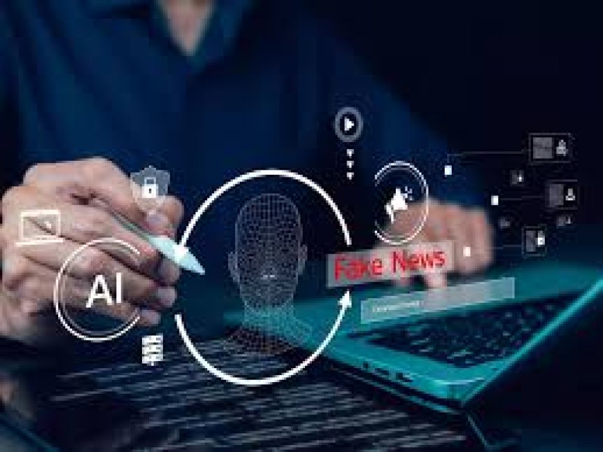 The Phygital Siege: Can Zimbabwe’s Fintech Ecosystem Survive the Astronomical Cyber-Disinformation Surge?