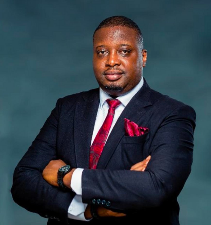 Funding the Sun with Oil: A Ugandan Dispatch from the Energy Indaba   