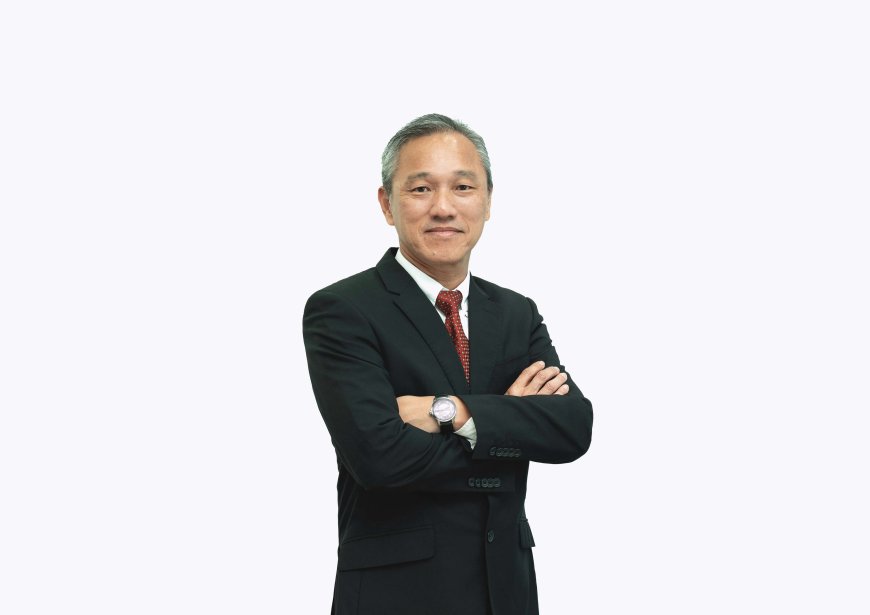 Himel launches revolutionary EV charging solution in Mauritius, empowering seamless green mobility 