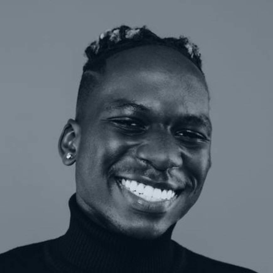 HoneyCoin and Tether target currency risk facing African traders   