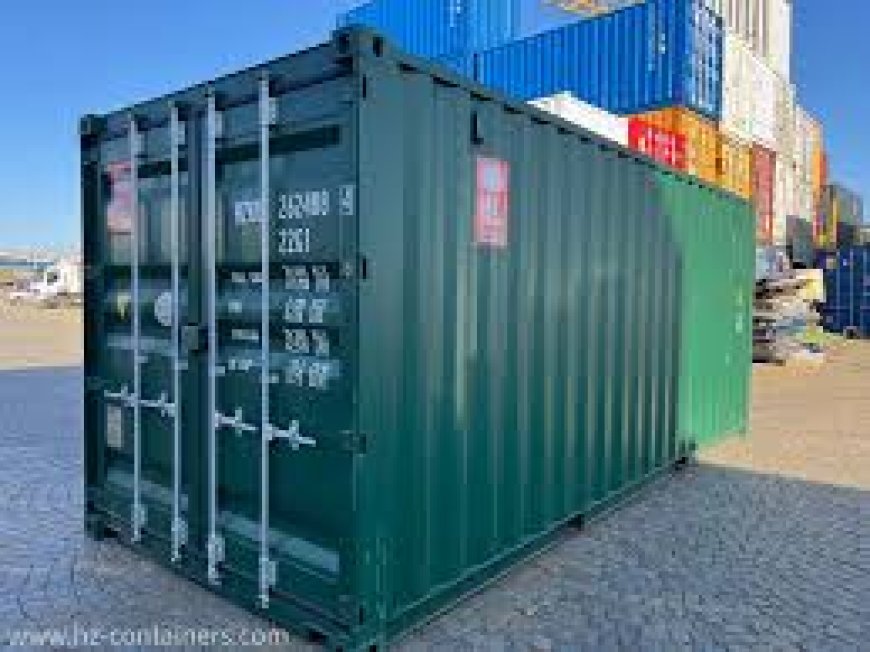 Zimbabwe Accelerates Cross-Border Fintech Adoption to Formalize Export Economy