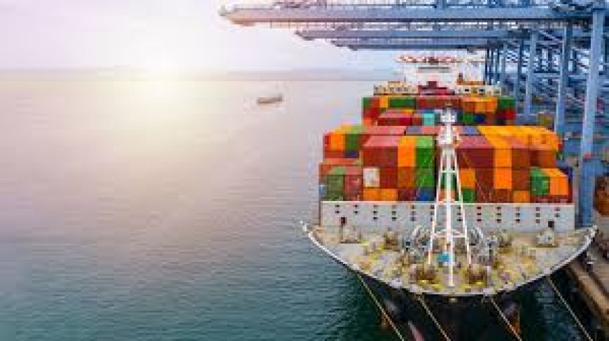 UAE, South Africa Drive 89% of Zimbabwe's December Exports as Gold Dominates Trade Flow