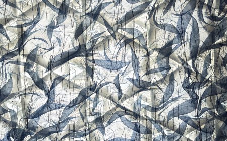 Pierre Louis Geldenhuys Unveils “The Planet is Screaming, Listen to Mother Earth” at Investec Cape Town Art Fair 2026