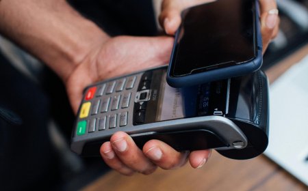 Africa’s mobile money tax moment: fiscal pressure versus digital inclusion