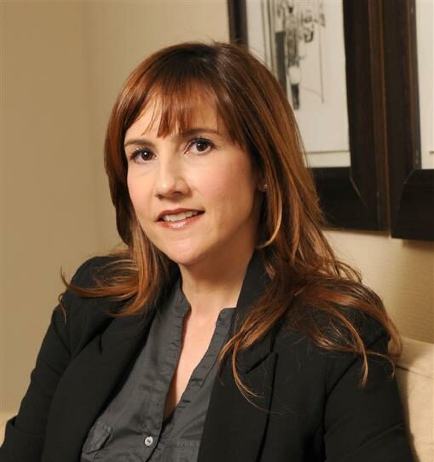 What to do when the Rand strengthens against the Dolla