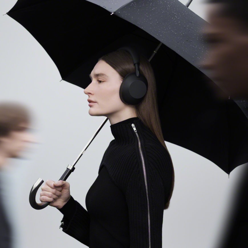 Back to varsity: kick off your semester the Sony way