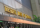A Bold Leap Toward Stability: Reserve Bank Charts New Course for National Prosperity
